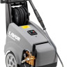 Мойка высокого давления Lavor Tucson XL 2515 LP 8.672.0003 Мойка высокого давления Lavor Tucson XL 2515 LP 8.672.0003