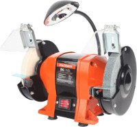 Заточной станок Patriot BG 160L [160301506]