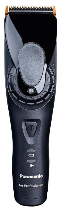 Машинка для стрижки волос Panasonic ER-GP80
