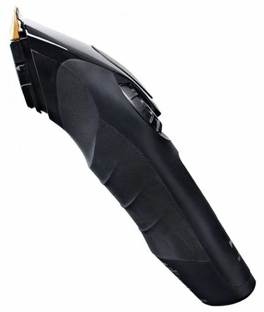 Машинка для стрижки волос Panasonic ER-GP80