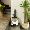 Пароочиститель Karcher SC 4 Deluxe (1.513-460.0)