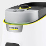 Пароочиститель Karcher SC 4 Deluxe (1.513-460.0)