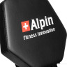 Силовая скамья Alpin Champion G-17