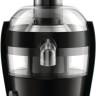 Соковыжималка Philips HR1855/70