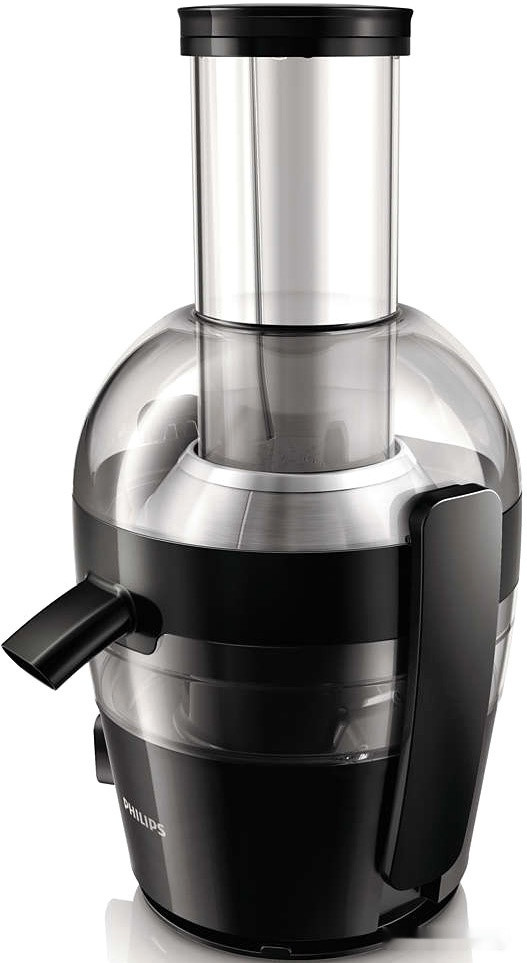 Соковыжималка Philips HR1855/70