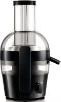 Соковыжималка Philips HR1855/70