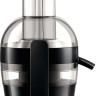 Соковыжималка Philips HR1855/70
