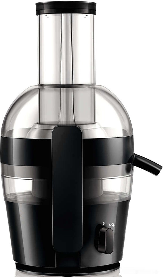Соковыжималка Philips HR1855/70