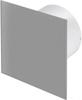 Вытяжная вентиляция Awenta System+ Silent 125M KWS125M-PTGG125M