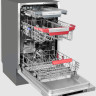 Посудомоечная машина Kuppersberg GLM 4580 Посудомоечная машина Kuppersberg GLM 4580