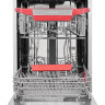 Посудомоечная машина Kuppersberg GLM 4580 Посудомоечная машина Kuppersberg GLM 4580