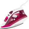 Утюг Redmond RI-C262 Утюг Redmond RI-C262