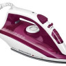 Утюг Redmond RI-C262 Утюг Redmond RI-C262
