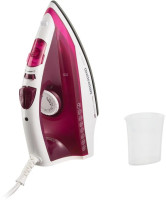 Утюг Redmond RI-C262