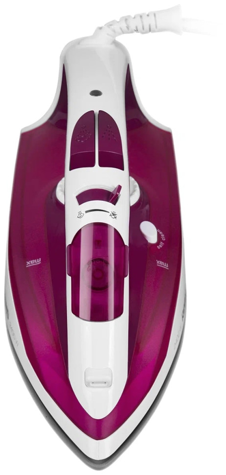 Утюг Redmond RI-C262 Утюг Redmond RI-C262