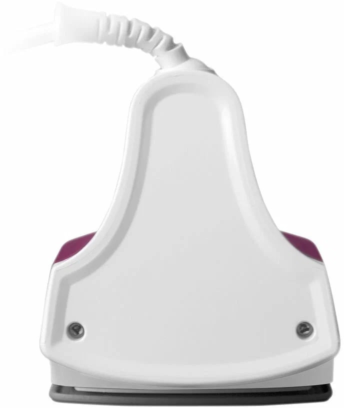 Утюг Redmond RI-C262 Утюг Redmond RI-C262