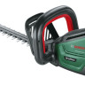Кусторез Bosch Universal HedgeCut 18V-55 0600849J01 (с 1-им АКБ) Кусторез Bosch Universal HedgeCut 18V-55 0600849J01 (с 1-им АКБ)