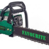 Бензопила цепная Favourite GC 2200/20 Бензопила цепная Favourite GC 2200/20