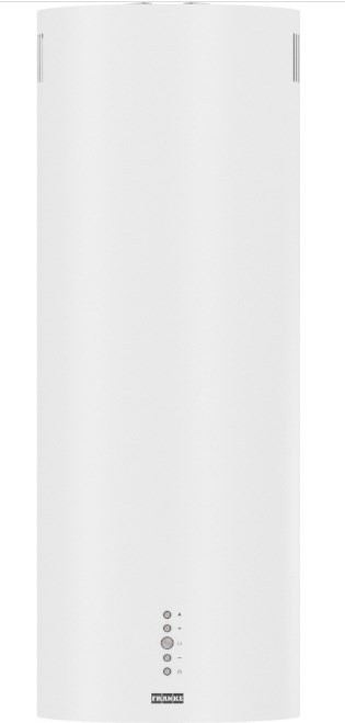 Вытяжка Franke Axis 35 WH 335.0706.919