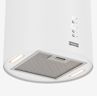 Вытяжка Franke Axis 35 WH 335.0706.919