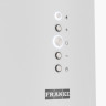 Вытяжка Franke Axis 35 WH 335.0706.919