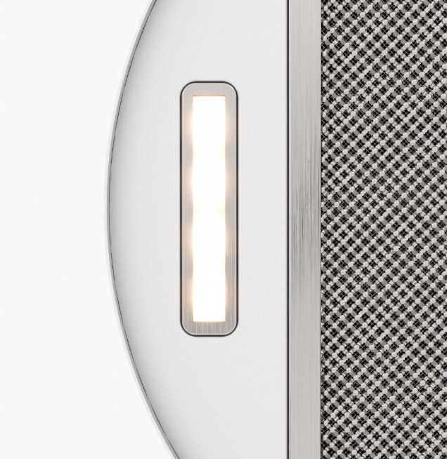 Вытяжка Franke Axis 35 WH 335.0706.919