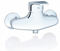 Смеситель Ravak Neo NO 032.00/150