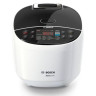 Мультиварка Bosch MUC11W12RU Мультиварка Bosch MUC11W12RU