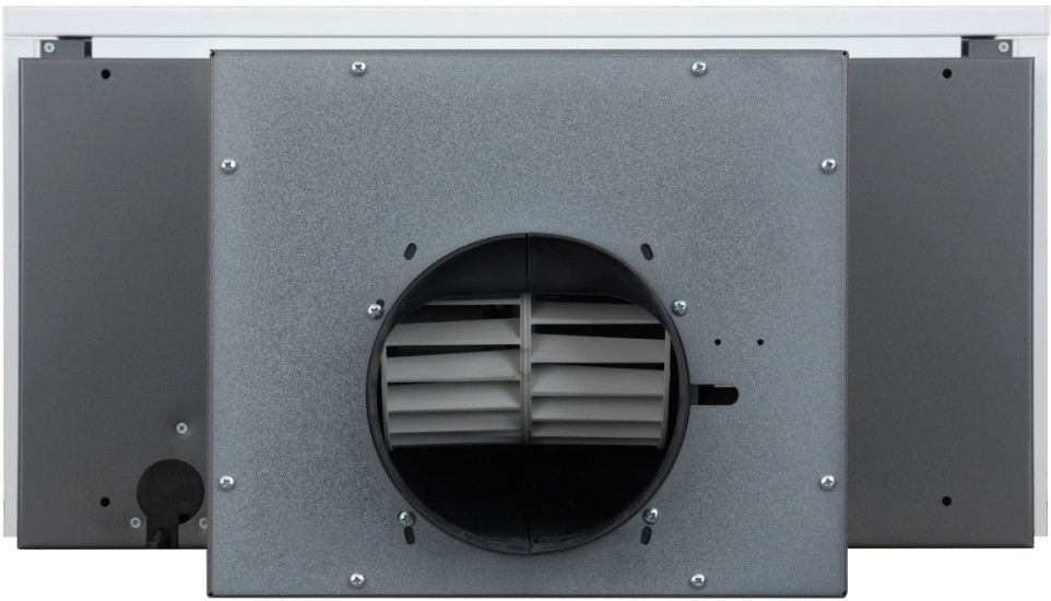 Вытяжка Ciarko EDS 60 (White)