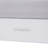 Духовой шкаф Maunfeld MGOG 673W Духовой шкаф Maunfeld MGOG 673W