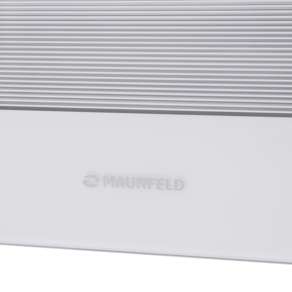 Духовой шкаф Maunfeld MGOG 673W Духовой шкаф Maunfeld MGOG 673W
