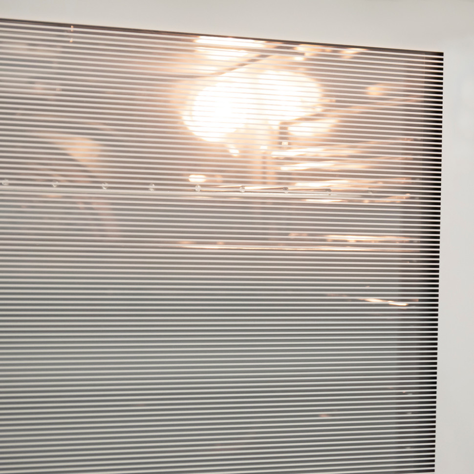 Духовой шкаф Maunfeld MGOG 673W Духовой шкаф Maunfeld MGOG 673W