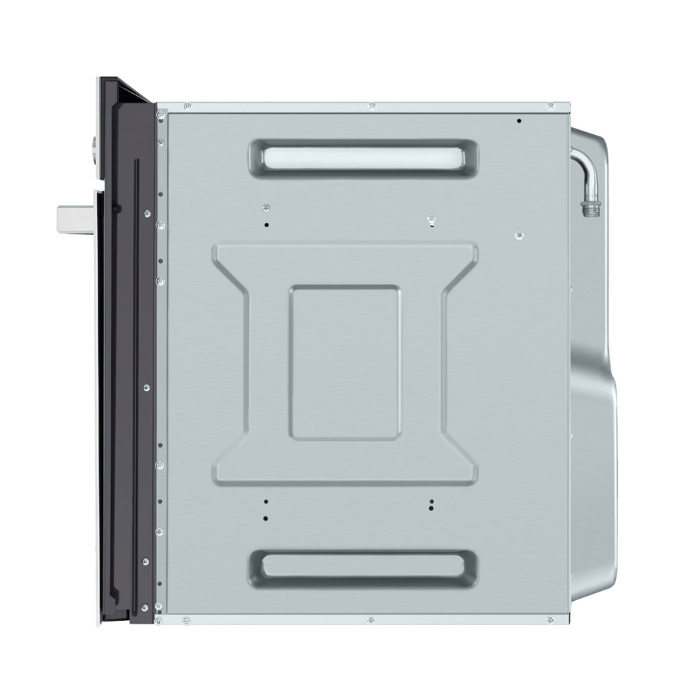 Духовой шкаф Maunfeld MGOG 673W Духовой шкаф Maunfeld MGOG 673W