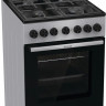 Плита Gorenje GK5B44SF Плита Gorenje GK5B44SF