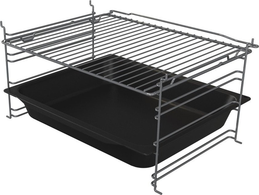 Плита Gorenje GK5B44SF Плита Gorenje GK5B44SF