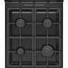 Плита Gorenje GK5B44SF Плита Gorenje GK5B44SF