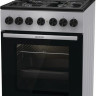 Плита Gorenje GK5B44SF Плита Gorenje GK5B44SF
