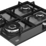 Варочная панель Beko HIAW64225SB Варочная панель Beko HIAW64225SB