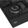 Варочная панель Beko HIAW64225SB Варочная панель Beko HIAW64225SB