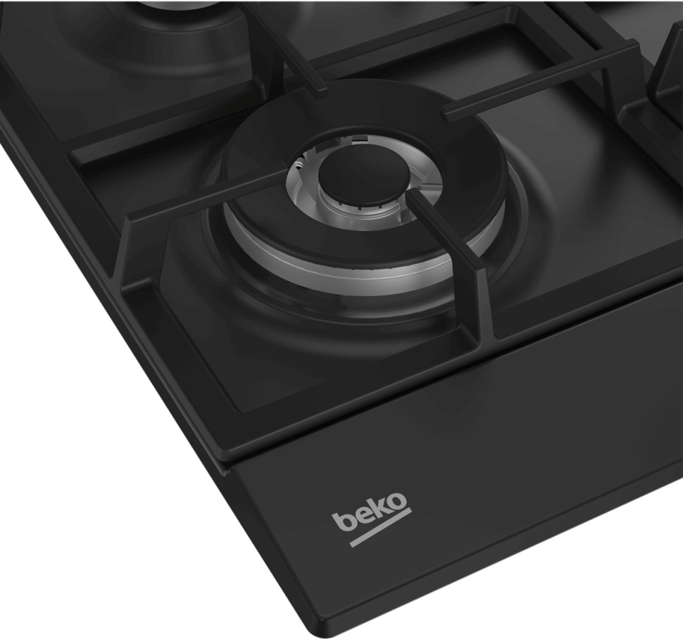 Варочная панель Beko HIAW64225SB Варочная панель Beko HIAW64225SB