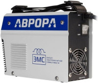 Сварочный инвертор Аврора Вектор 1600 ЭМС