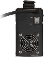 Сварочный инвертор Аврора Вектор 1600 ЭМС