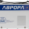 Сварочный инвертор Аврора Вектор 1600 ЭМС
