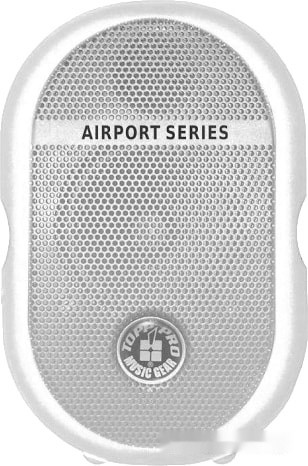 Акустическая система Topp Pro TP TAP40TWH