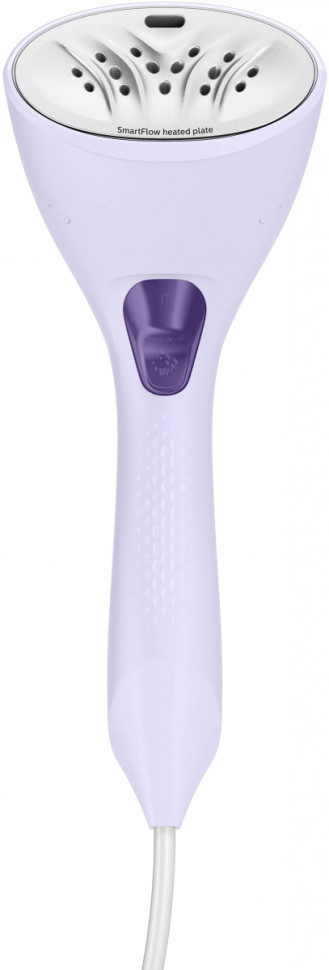 Отпариватель Philips GC360/30