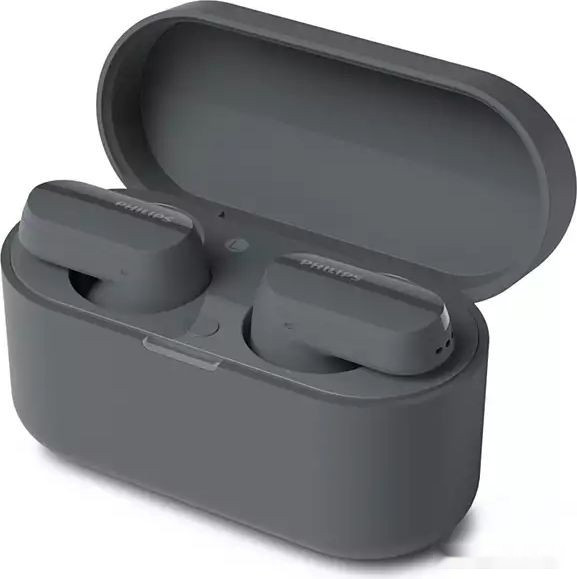 Наушники Philips TAT3508BK/00 Наушники Philips TAT3508BK/00