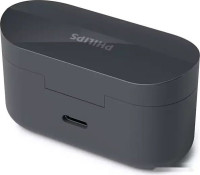 Наушники Philips TAT3508BK/00