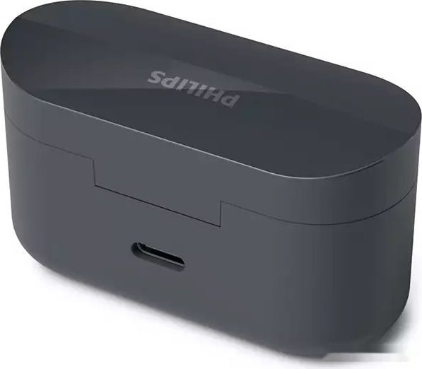 Наушники Philips TAT3508BK/00 Наушники Philips TAT3508BK/00