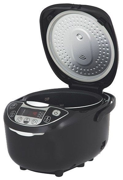 Мультиварка Moulinex MK708832 Мультиварка Moulinex MK708832