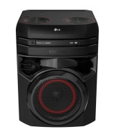 Музыкальный центр LG ON44DK